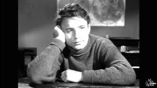 Николай Рыбников. Когда весна придёт не знаю...