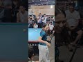 Shayne for d Win, ayaw manalo ng kalaban😱😱😱#fblifestyle #billiards #ytshort #community