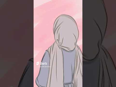 آيات من القرآن الكريم تأمر بالستر و الحجاب تلاوة جميلة