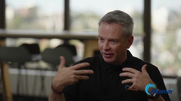 Cut serverless cold starts to near zero | Akamai x Fermyon