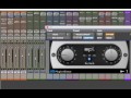 Spl audio plugins