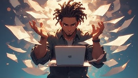 The Hidden Cost of Multitasking