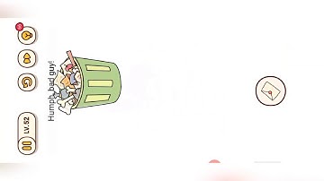 Brain find level 52 gameplay walkthrough solution | Brain  find game by Focus apps | Brain find