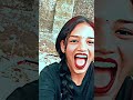 #shorts kajal kajal Sambalpuri song || Archana Padhi & Bhuban || Short Video || #shorts # status