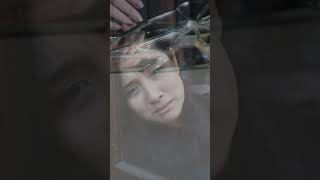 Broken but Beautiful || love || Hip-Hop  #energyboost #nightvibes #turnupthemusic #edm #lovesong