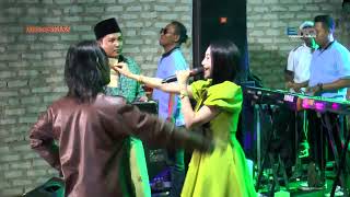 Download Lagu DERITA DIATAS DERITA - INA LESTARI - DIFASOL AUDIO - LIVE NADASWARA MP3 Download Lagu DERITA DIATAS DERITA - INA LESTARI - DIFASOL AUDIO - LIVE NADASWARA MP3