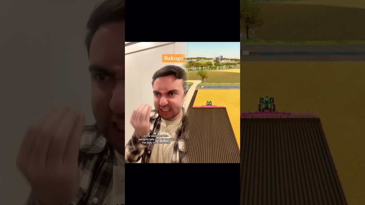 My Hero Academia - The Midoriya House Rules 