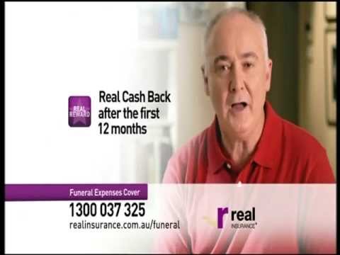 Kris Real Insurance.avi