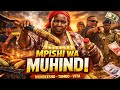 MPISHI WA MUHINDI FULL MOVIE CRAFT PICTURE