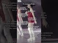 #keşfetol #keşfetöneçıkar #ytbenionecikarnolur #kpop #itzy
