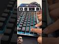Tips & Tricks | Computer Pro #tech
