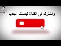 إليسا انا حبيت عيوبه