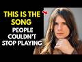 The Most Played Song of Every Year in the 1970s | Rock Classics