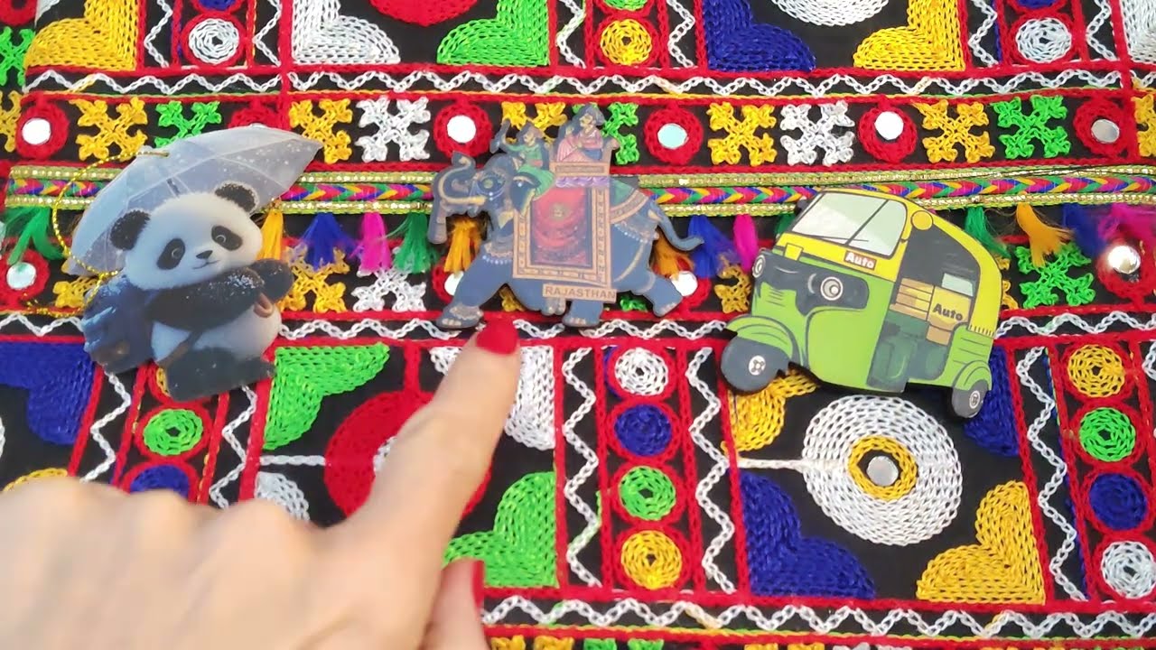 რატომ მეორდება ერთიდაიგივე სცენარები თქვენს ურთიერთობებში?