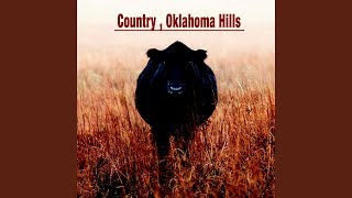 Oklahoma Stomp