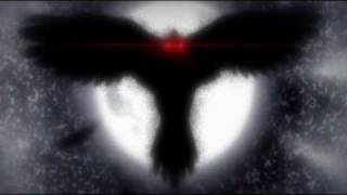 NNT Round 2 - Karas Trailer (won Best Action Trailer)