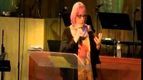 7 hours of Kat Kerr  (Comp#2) - YT