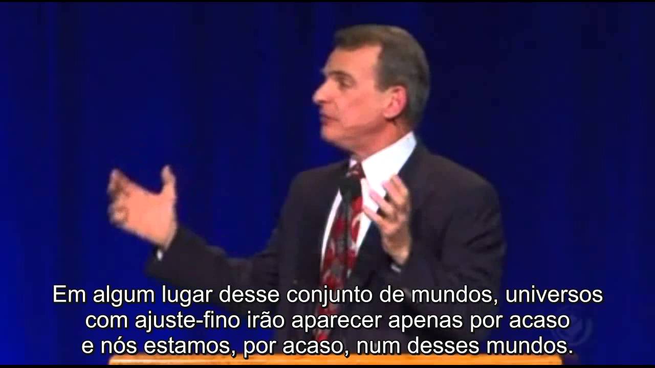 01 Deus Existe? Christopher Hitchens vs William Lane Craig 2009