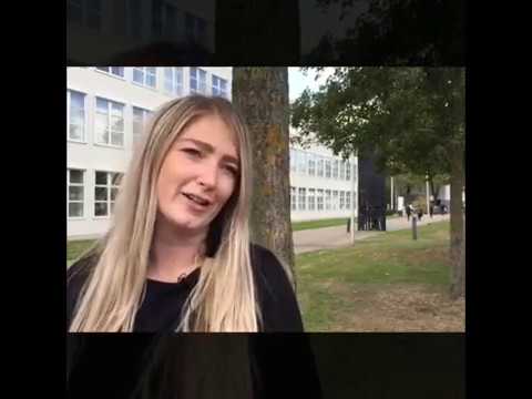 Video: Wat Is Pedagogiek As Wetenskap