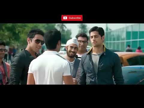 Student Of The Year 1 Full Movie 2022 new movie  1080p quality new release Hindi movie