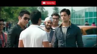 Student Of The Year 1 Full Movie 2022 new movie | 1080p quality new release Hindi movie