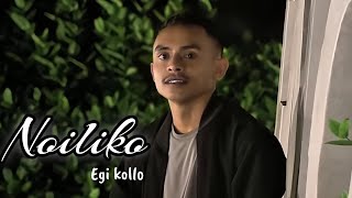 Download lagu Lagu Dansa Noiliko || Cover Egi Kollo