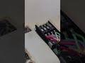 SPLT AC SERVICE