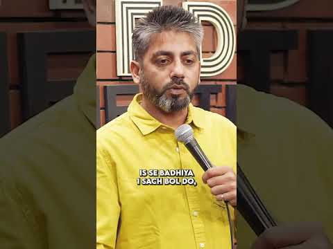 Abhi tak chal ri hai policy…