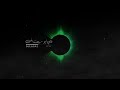 ريمكس علي ليو رجعت اضحك ريمكس علي ليو رجعت اضحك