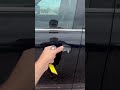 2024 Ram 2500 Limited Longhorn Cummins Turbo Diesel Remote Start