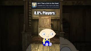 Fallout New Vegas Memes