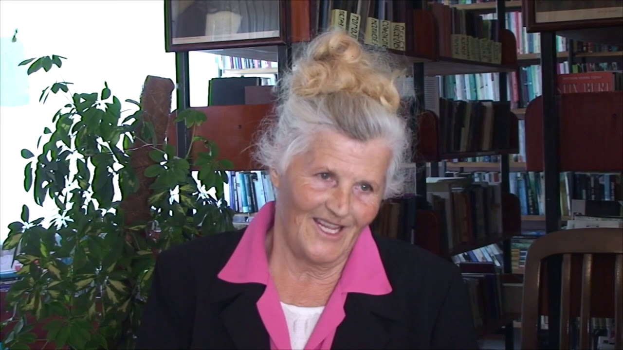 Kolonizacija Gajdobre i Nove Gajdobre