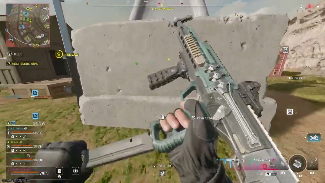 Call of Duty®_20260115091043