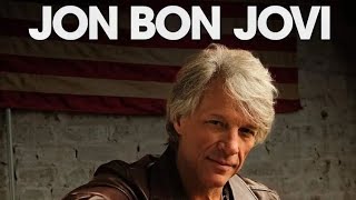 Bon Jovi with all performers @MusiCaresFoundation Livin' on a Prayer 02/02/2024 Los Angeles