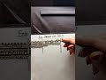 Free Mehendi Class Day 7