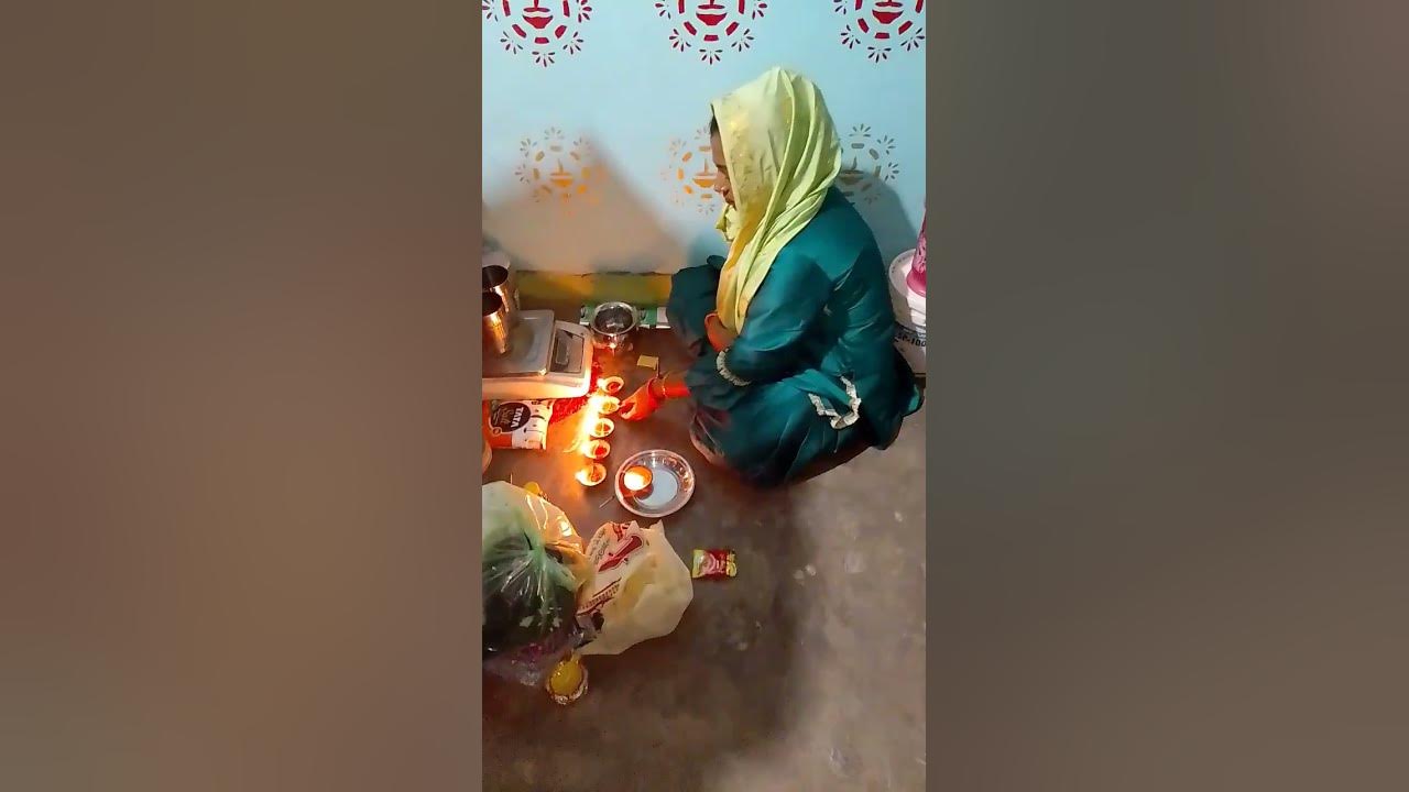 holi se phle ghar kharidana shubh hota hai