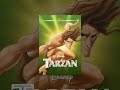 Tarzan