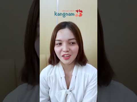 Video Trượt cằm tự thân sau 1 tháng trông như thế nào? - youtube