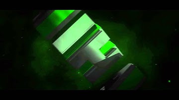 Niha | Sync Intro ~ Quentra {1080P} BEST!!! Thx Proxy!