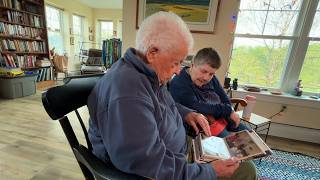 We can do hard things as Americans Examining the legacy of Vermont s Civil Unions law