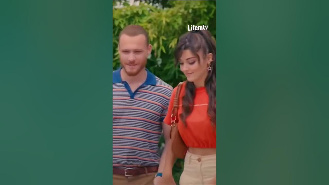 Eda ️Serkan Vs Engin ️Piril😂 Sen Çal Kapimi sençalkapımı handeerçel