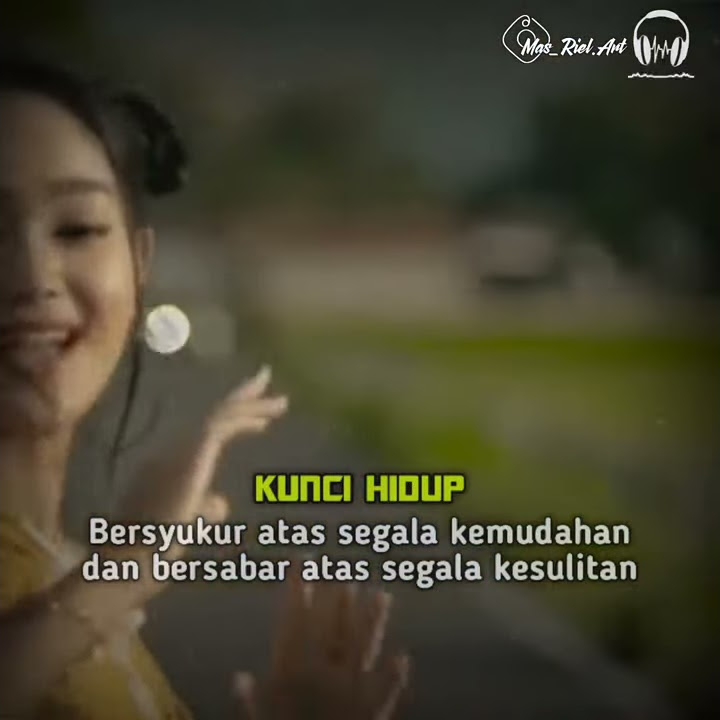 Dj Rasanya aku sedang melayang || story wa 2020 ||