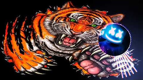 Bhuli Bishri Pram Kahani Nagina Sound Check Dilogue Mix PawAn JMD Mixing Pilkhuwa Hapur Se