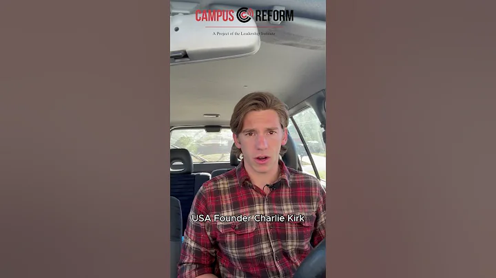 Pro-life group harassed