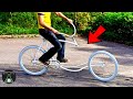 ✅ 8️⃣ COOLEST BICYCLE INVENTIONS YOU MUST SEE 💕