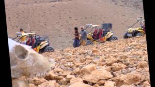 FULL POWER 10082015