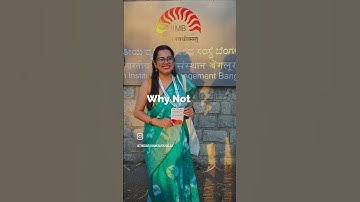 While you see my face at #NSRCEL #IIMB, this milestone belongs to everyone who made it possible—✨