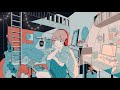 pop music - Limonène