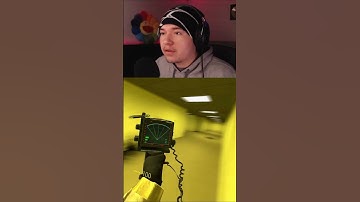 CATNAP NEXTBOT MAKES GMOD WAY TOO SCARY 💀