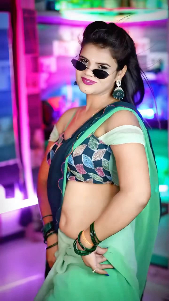 Piya Kala Sadi #nituyadav #mahishrivastava #goldiyadav #Bhojpuri #video #shorts #song